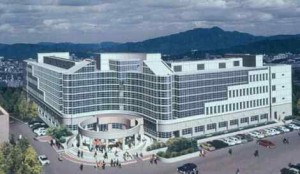 TRƯỜNG ĐẠI HỌC HANYANG 한양대학교