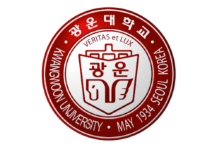 Trường Đại học Kwangwoon Hàn Quốc – 광운대학교