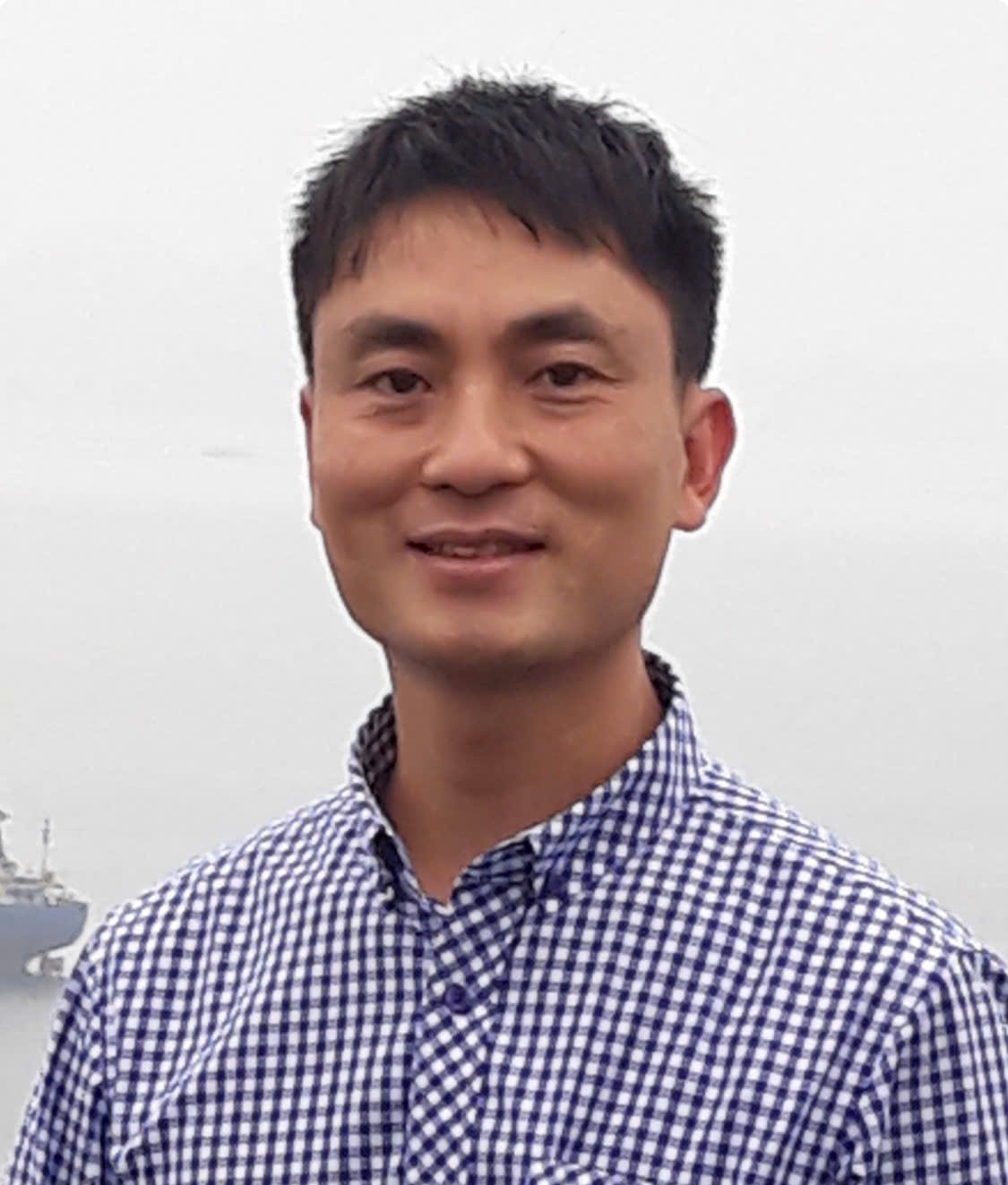 Du học BIC