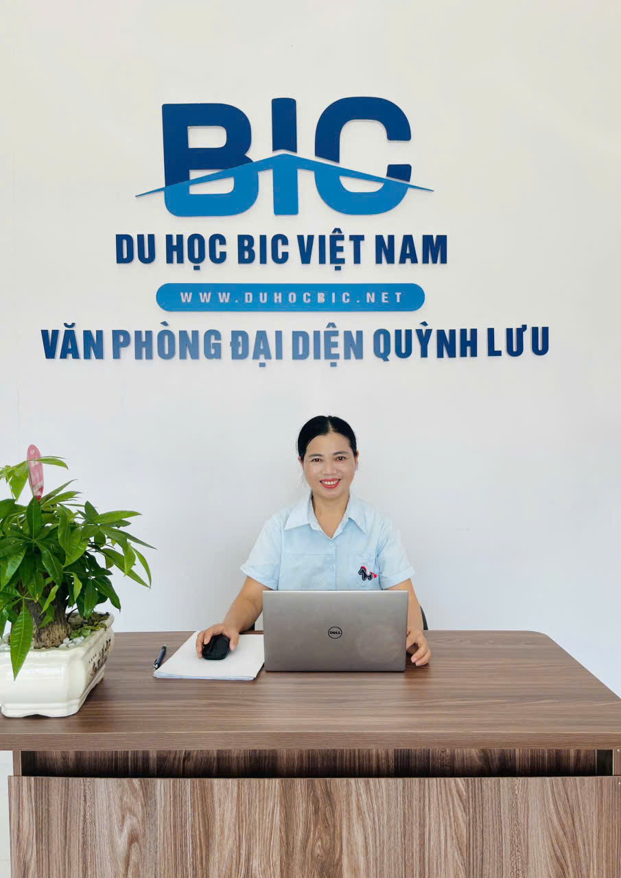 Đội ngũ nhân sự